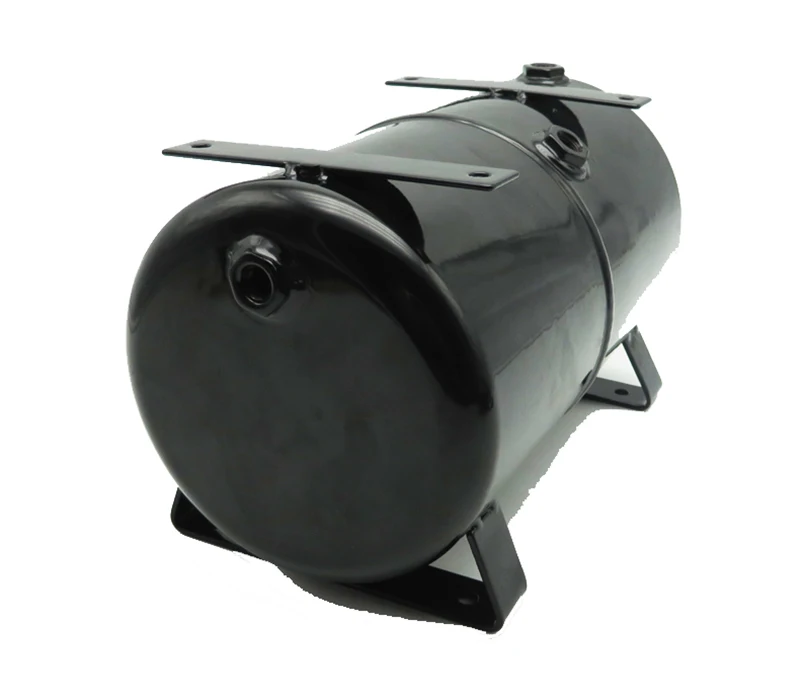 AS18B AS186 Model Air Pump Air Storage Tank Air Compressor Spray Pump 3.5L 4 Holes Air Tank
AS18B AS186 Model Air Pump Air Storage Tank Air Compressor Spray Pump 3.5L 4 Holes Air Tank