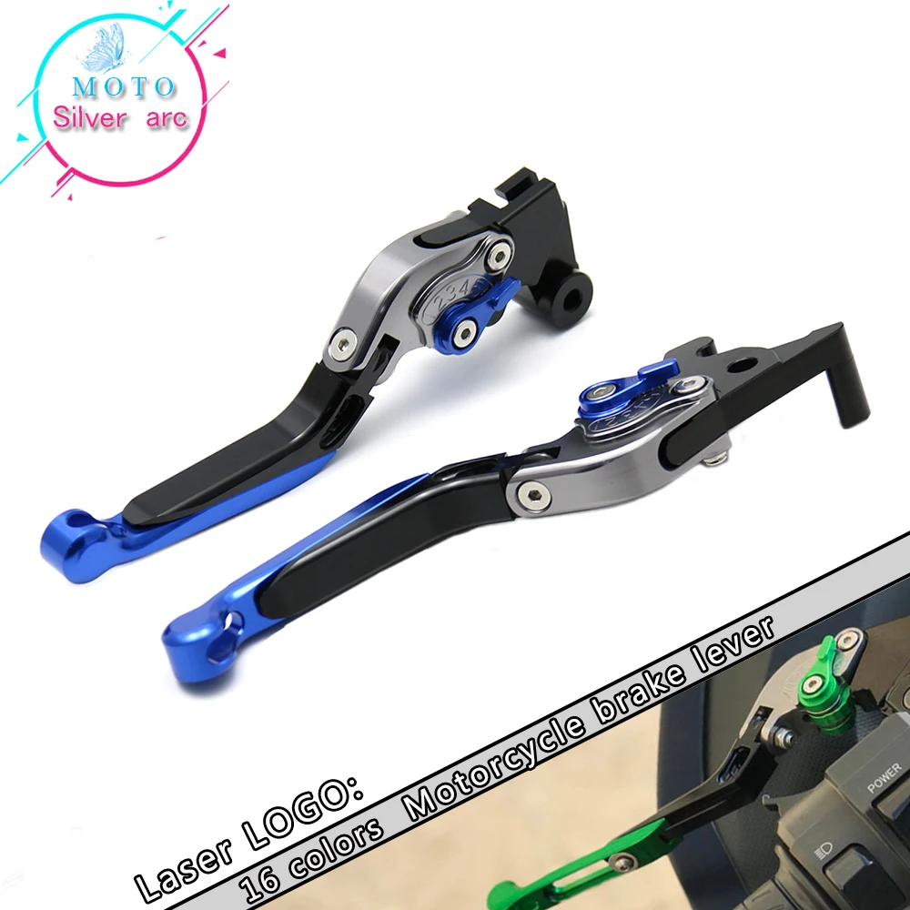 Рычаг сцепления с ЧПУ для Suzuki GSX R 600, GSX-R, F, ABS, 15-18 дюймов, 750, 2011-2018, 2017, 2016, 2015, 2014, GSXR, 1000, 2009-2018
Рычаг сцепления с ЧПУ для Suzuki GSX R 600, GSX-R, F, ABS, 15-18 дюймов, 750, 2011-2018, 2017, 2016, 2015, 2014, GSXR, 1000, 2009-2018