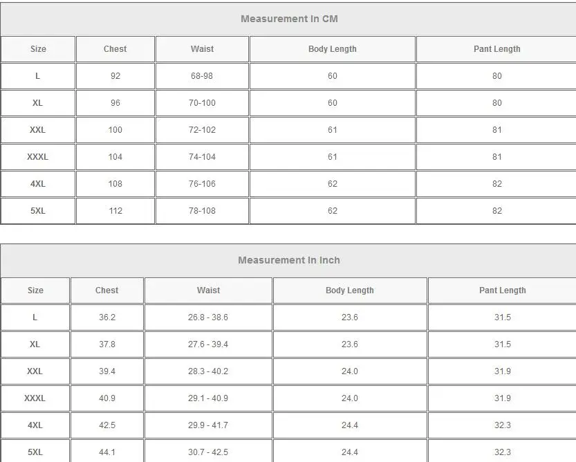 Plus Size 5xl Tracksuit Women Two-piece Suits Conjunto Feminino Ensemble Femme Survetement Year-old Female Costume Pant Suit
Plus Size 5xl Tracksuit Women Two-piece Suits Conjunto Feminino Ensemble Femme Survetement Year-old Female Costume Pant Suit