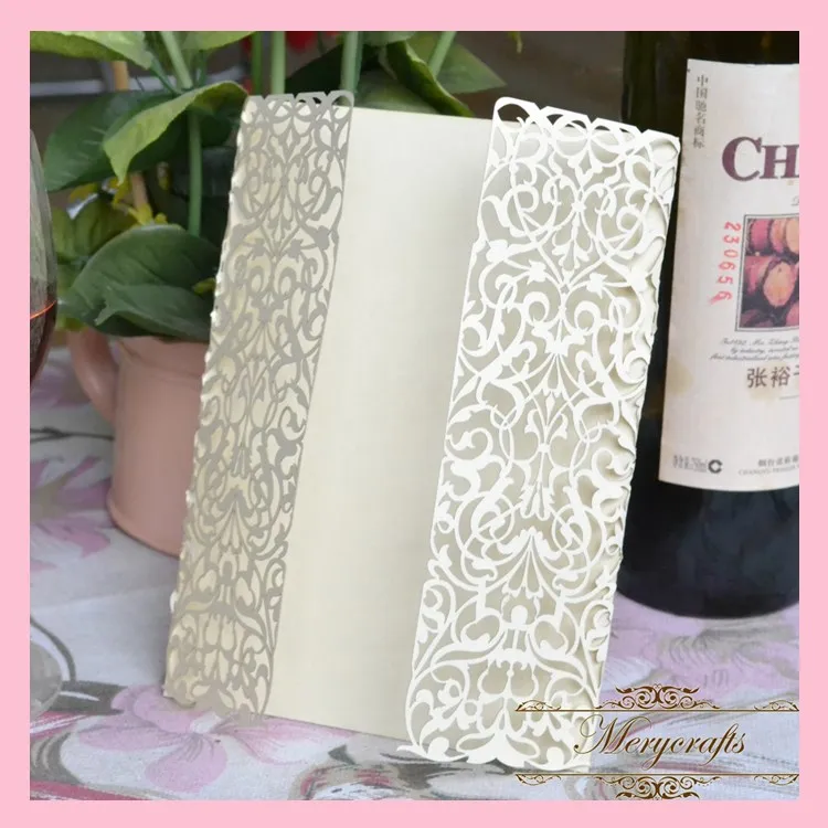 DHL free shipping only to Canada pink wedding theme unique wedding invitation cards pink wedding invitations made in China
DHL free shipping only to Canada pink wedding theme unique wedding invitation cards pink wedding invitations made in China