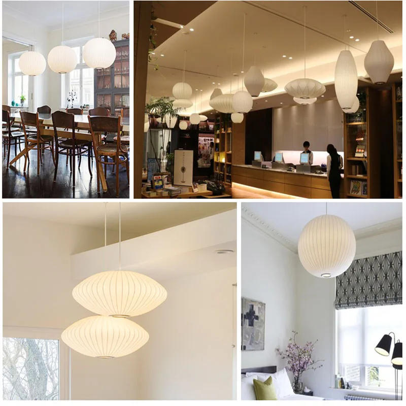 Modern Pendant Light LED Lamp Suspension Luminaire Lamparas Nordic Hanging Lamp Simple Design Art Fixtures Home Lighitng Room
Modern Pendant Light LED Lamp Suspension Luminaire Lamparas Nordic Hanging Lamp Simple Design Art Fixtures Home Lighitng Room