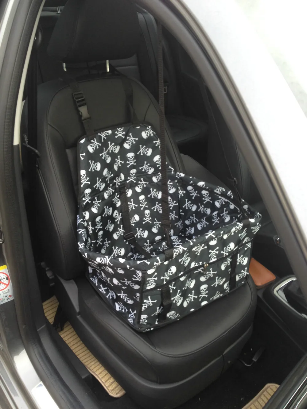 Hot selling Car dog car seat cover 600D waterproof car seat cover dog waterproof dog cushion dog hammock car seat cover
Hot selling Car dog car seat cover 600D waterproof car seat cover dog waterproof dog cushion dog hammock car seat cover