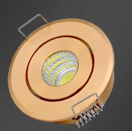Бесплатная доставка CE ROSH высокое качество круглый 3 Вт Dimmable COB мини точечный светодиодный светильник домашние светильники
Бесплатная доставка CE ROSH высокое качество круглый 3 Вт Dimmable COB мини точечный светодиодный светильник домашние светильники