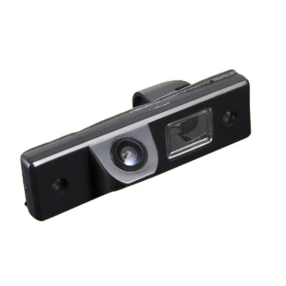 For Chevrolet Lova Epica /Aveo Opel Astra/Corsa/Zafira/Vectra Car rearview Camera back up reverse for GPS radio waterproof NTSC
For Chevrolet Lova Epica /Aveo Opel Astra/Corsa/Zafira/Vectra Car rearview Camera back up reverse for GPS radio waterproof NTSC