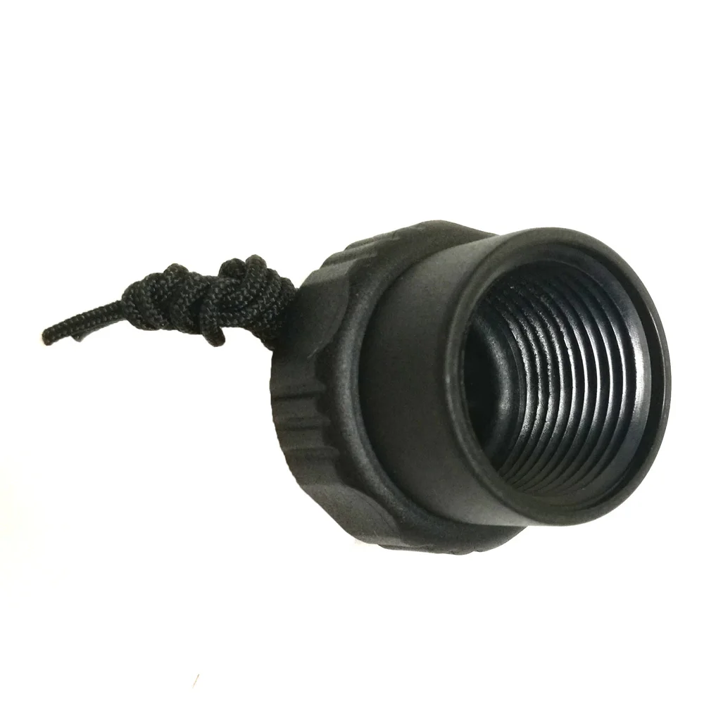 Scuba Diving First 1st Stage DIN Regulator Threaded DIN Valve Dust Cap Cover Protector
Scuba Diving First 1st Stage DIN Regulator Threaded DIN Valve Dust Cap Cover Protector