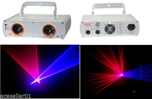 aobolighting 240mW Red & Purple laser stage light DJ Disco laser light show High Quality party laser light show dmx
aobolighting 240mW Red & Purple laser stage light DJ Disco laser light show High Quality party laser light show dmx