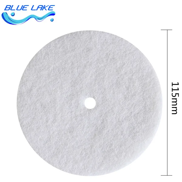 Original OEM Vacuum cleaner Air inlet filters Motor protection filter,Efficient filter dust,diameter 115mm,vacuum cleaner parts
Original OEM Vacuum cleaner Air inlet filters Motor protection filter,Efficient filter dust,diameter 115mm,vacuum cleaner parts
