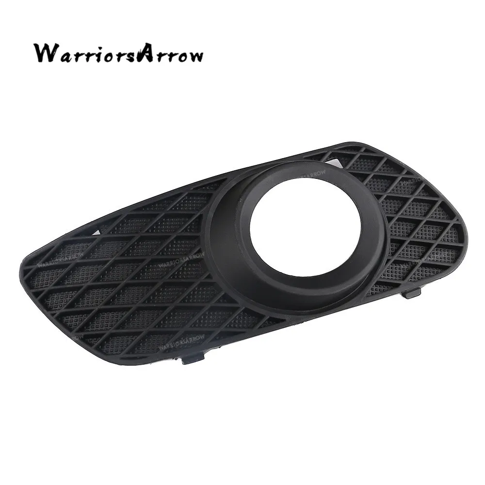 Фото Передние правые противотуманные светильник WarriorsArrow для MERCEDES ML CLASS ML320 ML63 AMG 2007 ML350