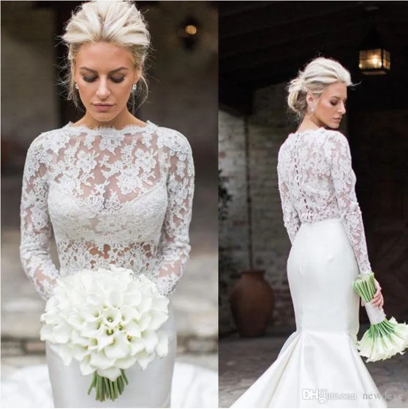 Elegant 2021 Wedding Jacket White Ivory Bridal Bolero Jackets Wedding Top Lace Long Sleeve Jewel Neck Wedding Wrap
Elegant 2021 Wedding Jacket White Ivory Bridal Bolero Jackets Wedding Top Lace Long Sleeve Jewel Neck Wedding Wrap