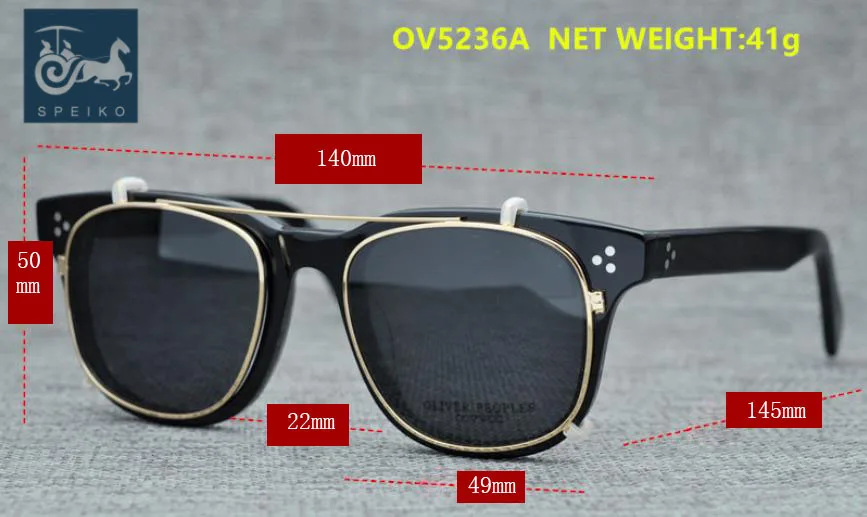 SPEIKE high quality customized myopia glasses 5236 reading glasses anti-blue glasses pregressive prescription eyewear 1.74 lens
SPEIKE high quality customized myopia glasses 5236 reading glasses anti-blue glasses pregressive prescription eyewear 1.74 lens