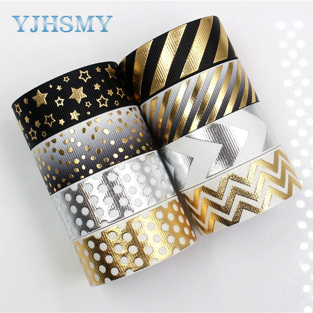 YJHSMYG-G-18522-241(7 \ 8 '')22 мм 5 ярдов/лот вспышки горячего тиснения напечатаны полушерстяной лентой, аксессуары, тесьма, DIY материалы ручной работы
YJHSMYG-G-18522-241(7 \ 8 '')22 мм 5 ярдов/лот вспышки горячего тиснения напечатаны полушерстяной лентой, аксессуары, тесьма, DIY материалы ручной работы