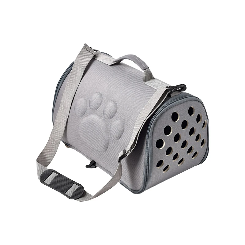 Travel Folding Pet Carriers Bag Dog Cat Outdoor Travel Breathable Kennel Portable Shoulder Bags Foldable Handbag Organizer Case
Travel Folding Pet Carriers Bag Dog Cat Outdoor Travel Breathable Kennel Portable Shoulder Bags Foldable Handbag Organizer Case