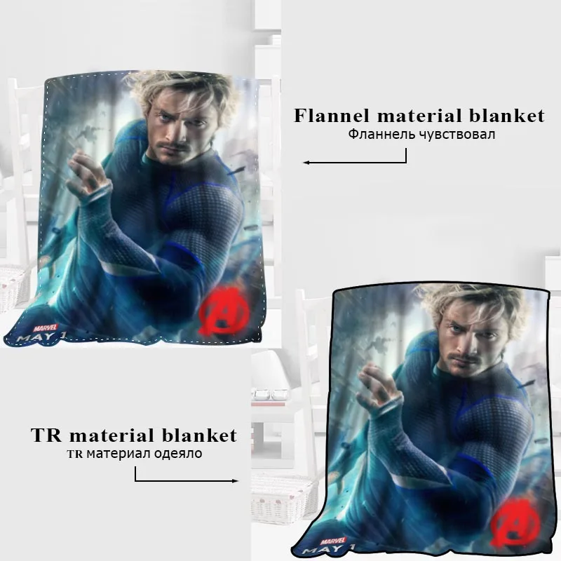 HEARMNY Aaron Taylor Johnson Blanket Sleep Cover Blankets Yoga Office Sofa Blanket Bed Cover Travel Warm Throw Blankets
HEARMNY Aaron Taylor Johnson Blanket Sleep Cover Blankets Yoga Office Sofa Blanket Bed Cover Travel Warm Throw Blankets