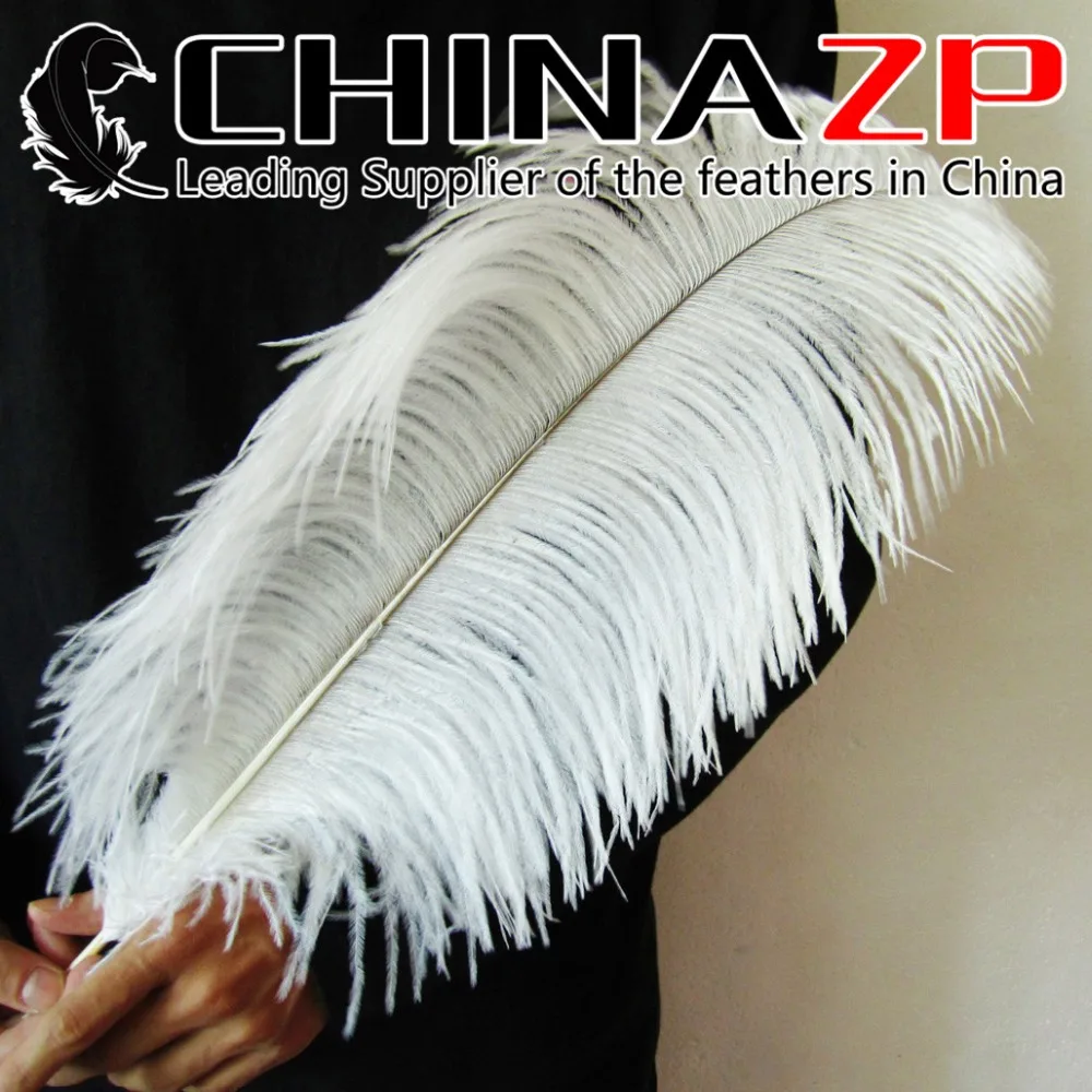 Высококачественные белоснежные страусиные перья CHINAZP Factory 40 ~ 45 см (16 ~ 18 дюймов) длина 100 шт./лот
Высококачественные белоснежные страусиные перья CHINAZP Factory 40 ~ 45 см (16 ~ 18 дюймов) длина 100 шт./лот