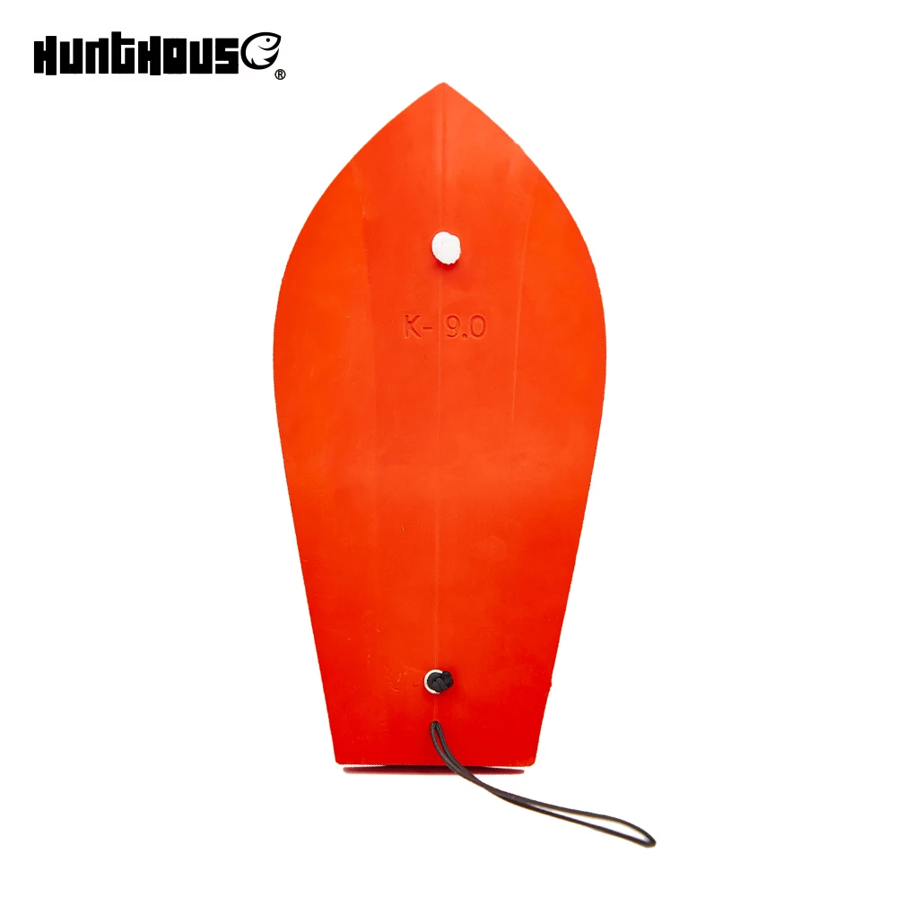 Hunthouse Fishing equipments Sea fishing trolling lure Diving board boat fishing Deep tuna fishing accessories
Hunthouse Fishing equipments Sea fishing trolling lure Diving board boat fishing Deep tuna fishing accessories