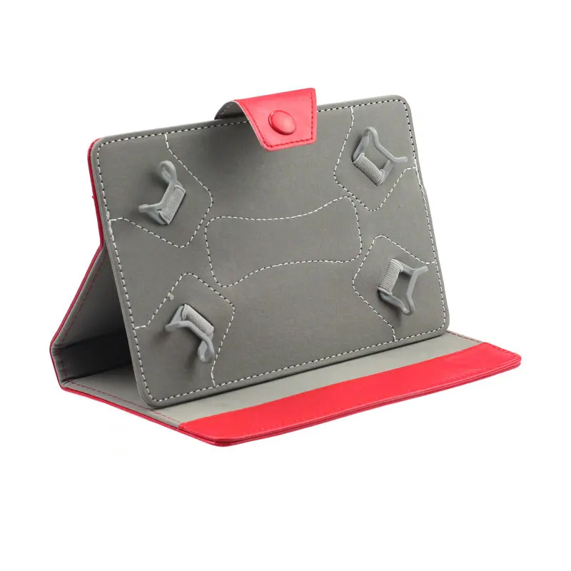 Универсальный чехол для планшета из искусственной кожи для Colorovo CityTab Lite 7 2,1 7 дюймов
Универсальный чехол для планшета из искусственной кожи для Colorovo CityTab Lite 7 2,1 7 дюймов
