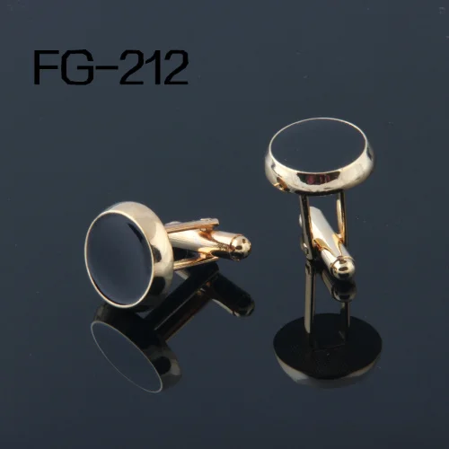 Fashion Cufflinks FREE SHIPPING:High Quality Cufflinks For Men FIGURE 2016Cuff Links FG-212 Wholesales
Fashion Cufflinks FREE SHIPPING:High Quality Cufflinks For Men FIGURE 2016Cuff Links FG-212 Wholesales