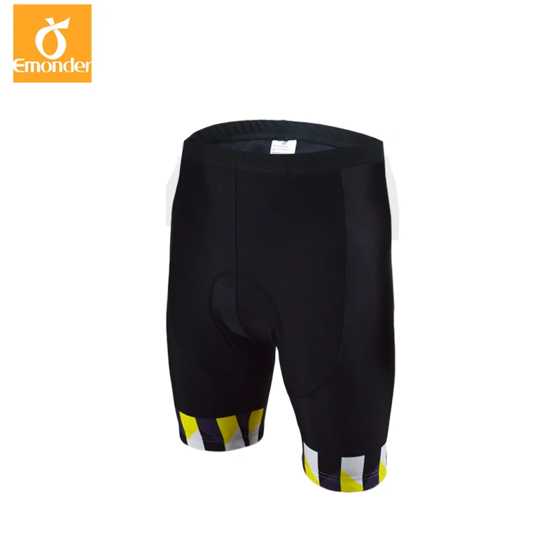 EMONDER Bicycle Shorts 4D Shock 2021 MTB Bicycle Shorts Road Bike Shorts Ropa Ciclismo
EMONDER Bicycle Shorts 4D Shock 2021 MTB Bicycle Shorts Road Bike Shorts Ropa Ciclismo