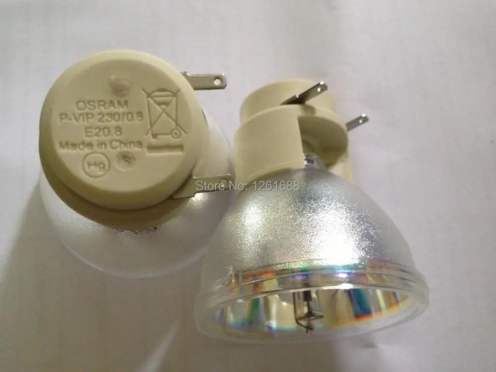 VLT-XD560LP, P-VIP 230/0. 8 E20.8 лучшего качества, из натуральной лампой bulbfor MITSUBISHI XD550U лампы
VLT-XD560LP, P-VIP 230/0. 8 E20.8 лучшего качества, из натуральной лампой bulbfor MITSUBISHI XD550U лампы