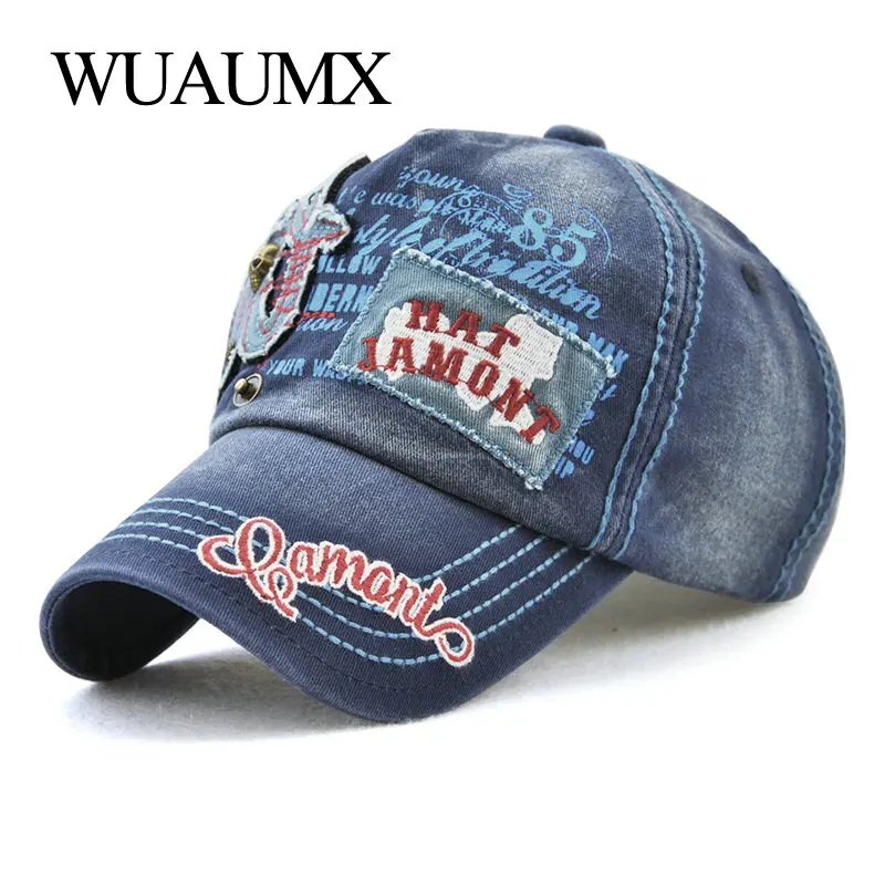 Branded Baseball Caps For Men Women Outdoor Hip Hop Bone Snapback Cap Embroidery Cotton Unisex Trucker Hat Adjustable Casquette
Branded Baseball Caps For Men Women Outdoor Hip Hop Bone Snapback Cap Embroidery Cotton Unisex Trucker Hat Adjustable Casquette