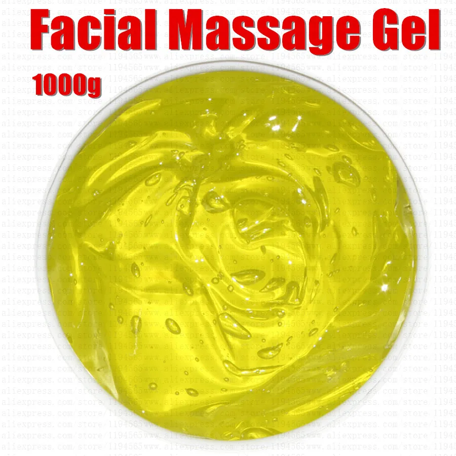 Massage Gel Whitening Moisturizing Face Massage Facial Cream Cosmetics Wholesale 1000g
Massage Gel Whitening Moisturizing Face Massage Facial Cream Cosmetics Wholesale 1000g