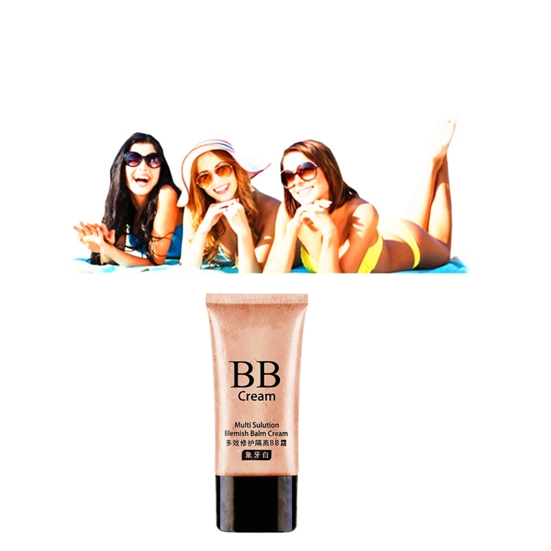 Wholesale 50ml Air Cushion BB Cream Concealer Moisturizing Foundation Makeup korean cosmetics Skin Whitening Face Beauty Makeup
Wholesale 50ml Air Cushion BB Cream Concealer Moisturizing Foundation Makeup korean cosmetics Skin Whitening Face Beauty Makeup