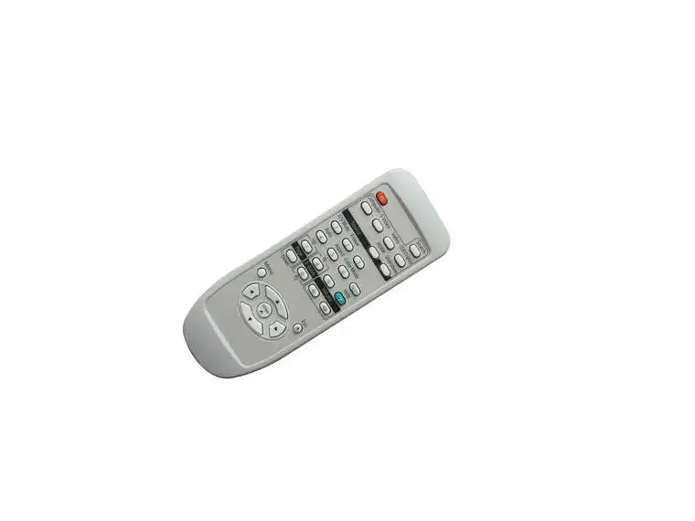 Remote Control For EPSON H458A H459A H586C H589C H399C H426A H586A H587A H587B H589B H426C H427A EB-4750W H427B 3LCD Projector
Remote Control For EPSON H458A H459A H586C H589C H399C H426A H586A H587A H587B H589B H426C H427A EB-4750W H427B 3LCD Projector