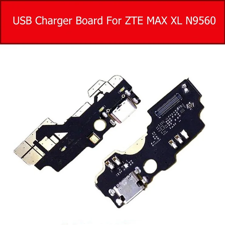 Оригинальная плата зарядного устройства для микрофона и Usb для ZTE MAX XL N9560 USB-разъем для зарядки
Оригинальная плата зарядного устройства для микрофона и Usb для ZTE MAX XL N9560 USB-разъем для зарядки