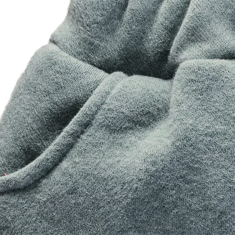 Winter Kids Pants Trousers Baby Girl Boy Solid Pattern Warm Long Pants Toddler Casual Bottoms Pant For Children
Winter Kids Pants Trousers Baby Girl Boy Solid Pattern Warm Long Pants Toddler Casual Bottoms Pant For Children