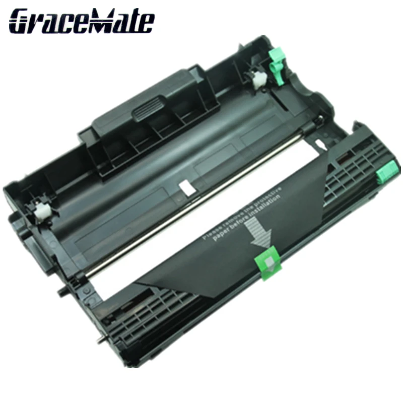 DR2350 Drum Cartridge for Brother HL-2260/2560DN DCP-7180DN/7080D/780 MFC-7880DN/7480D/7380 toner cartridge
DR2350 Drum Cartridge for Brother HL-2260/2560DN DCP-7180DN/7080D/780 MFC-7880DN/7480D/7380 toner cartridge