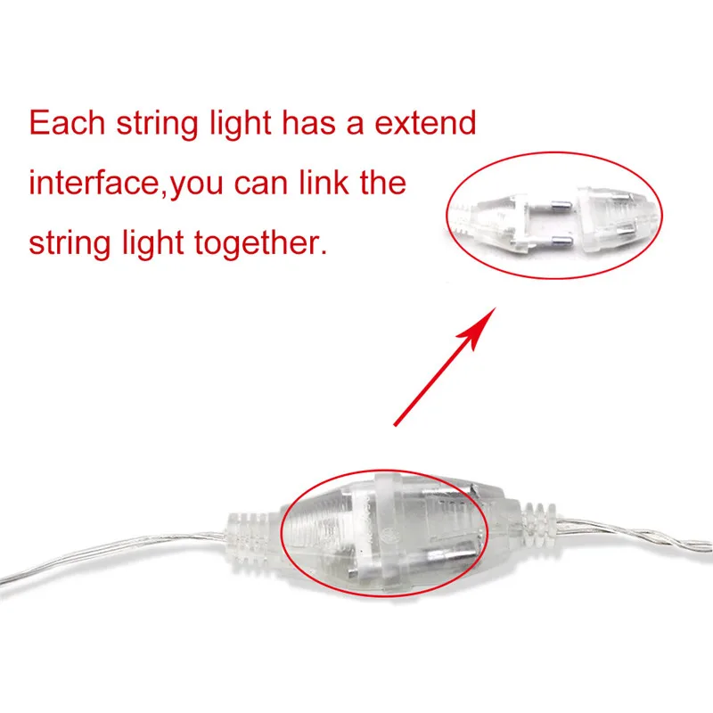 Multicolors Outdoor Decoration Indoor Droop 0.3-0.5m 18p heart love Curtain Icicle Led String Lights for New Year Garden Party
Multicolors Outdoor Decoration Indoor Droop 0.3-0.5m 18p heart love Curtain Icicle Led String Lights for New Year Garden Party