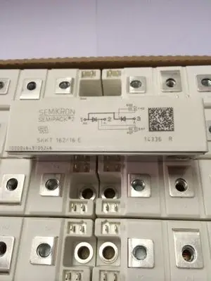 SKKT162-16E SKKT162/16E