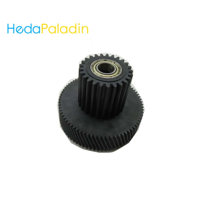 5 шт. X Новый совместимый крепежный приводной механизм Ir7105 для Canon ir7105 ir7095 ir6085 ir8500 ir7200 105 моторные шестерни
5 шт. X Новый совместимый крепежный приводной механизм Ir7105 для Canon ir7105 ir7095 ir6085 ir8500 ir7200 105 моторные шестерни