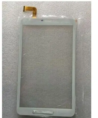 Witblue New touch screen For 8" ARCHOS 80c Xenon 3G Tablet Touch panel Digitizer Glass Sensor Replacement Free Shipping
Witblue New touch screen For 8" ARCHOS 80c Xenon 3G Tablet Touch panel Digitizer Glass Sensor Replacement Free Shipping