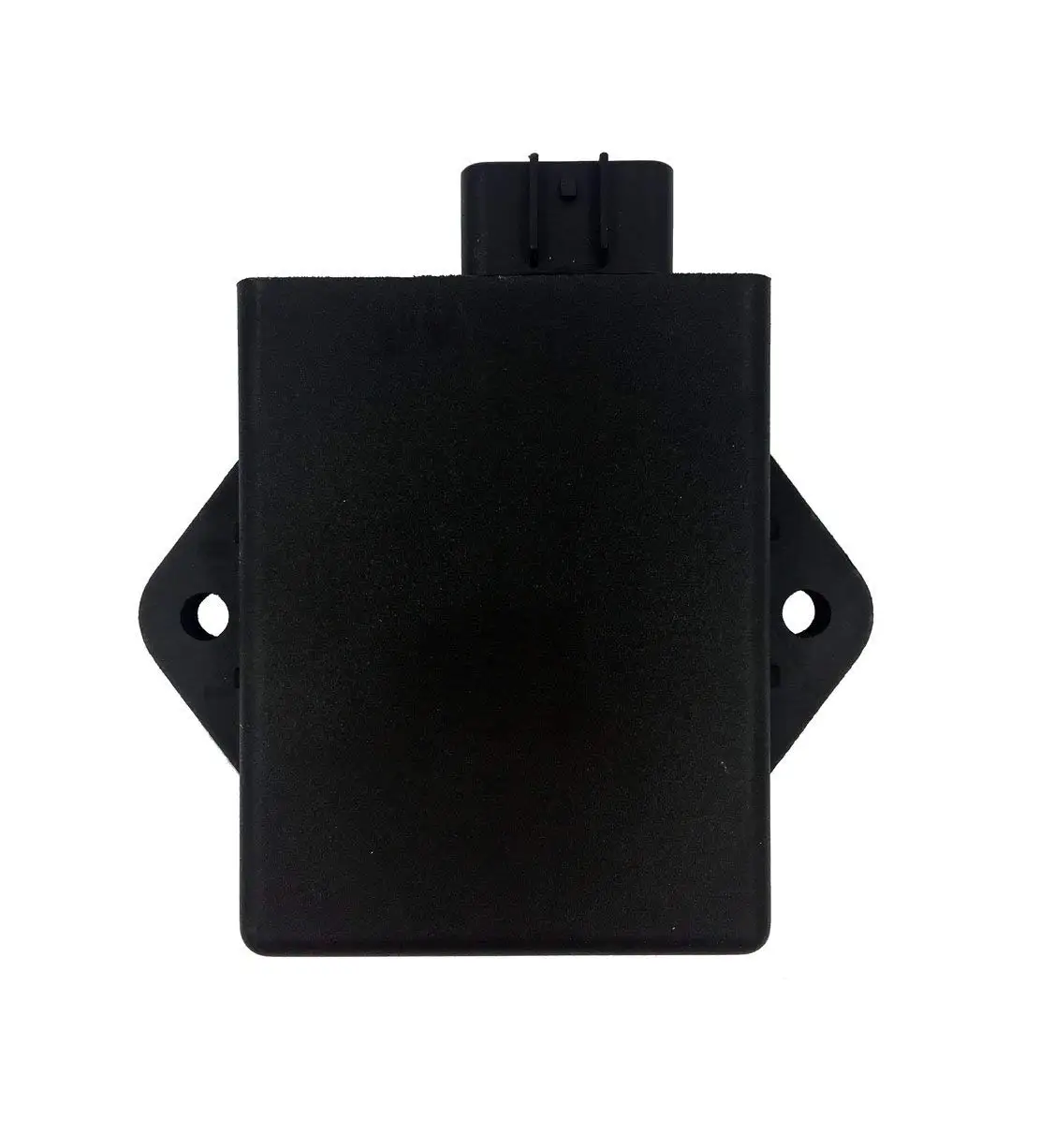 Xzilla CDI Box Unit ECU 8 Pin для Manco Talon Linhai Bighorn 260CC 300CC ATV UTV Rev, запчасти для мотоцикла, бесплатная доставка
Xzilla CDI Box Unit ECU 8 Pin для Manco Talon Linhai Bighorn 260CC 300CC ATV UTV Rev, запчасти для мотоцикла, бесплатная доставка