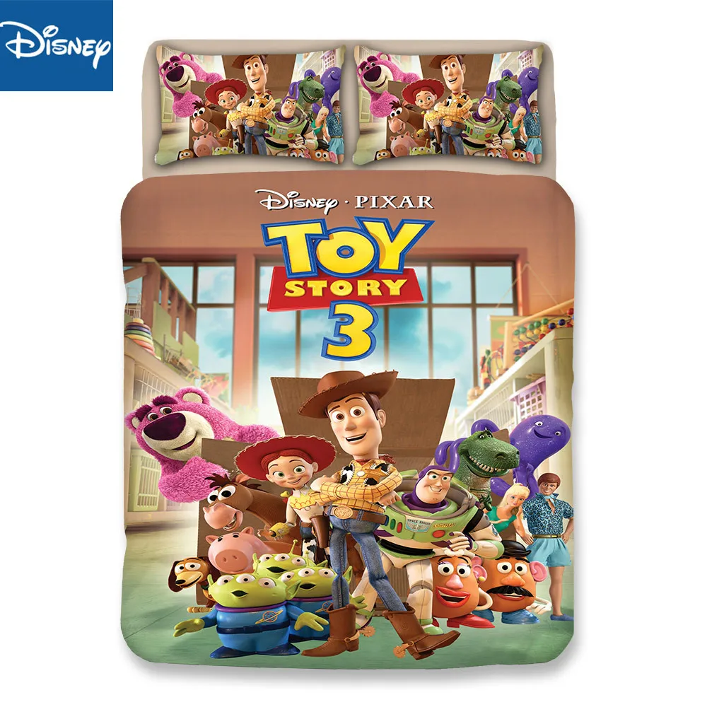 Постельное белье с мультяшным древесным принтом, пододеяльник, набор, US king Toy Story, постельное белье для близнецов, декор для детской комнаты, наволочка, 3D подарок на день рождения
Постельное белье с мультяшным древесным принтом, пододеяльник, набор, US king Toy Story, постельное белье для близнецов, декор для детской комнаты, наволочка, 3D подарок на день рождения