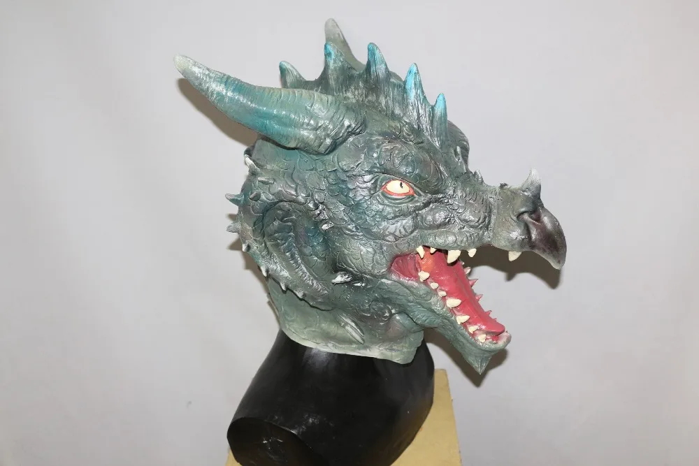 2018 New Arrival Top Selling Eco-friendly Fierce Colorful Animal Mask For Halloween Costumes Party
2018 New Arrival Top Selling Eco-friendly Fierce Colorful Animal Mask For Halloween Costumes Party