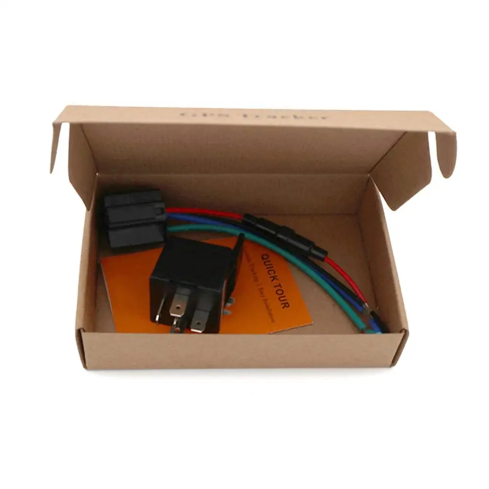 Mini GPS Tracker Builtin Battery Movement Alert For Car Motorcycle Vehicle Tracking Device With Online Tracking Software
Mini GPS Tracker Builtin Battery Movement Alert For Car Motorcycle Vehicle Tracking Device With Online Tracking Software