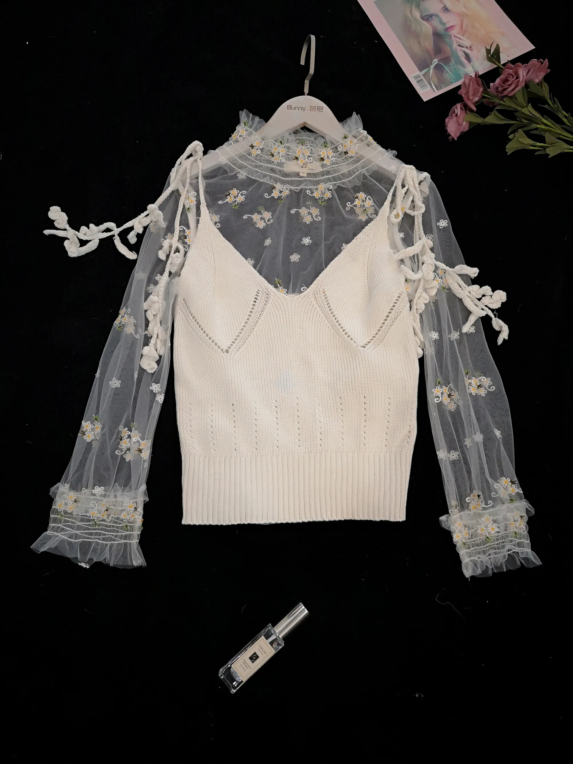 Топы Regata Feminina, распродажа, топ, хлопчатобумажная шерстяная майка, сетчатая рубашка, женская рубашка из двух частей
Топы Regata Feminina, распродажа, топ, хлопчатобумажная шерстяная майка, сетчатая рубашка, женская рубашка из двух частей