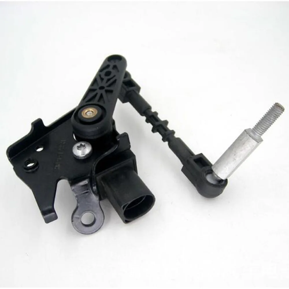 1T0907503B Headlight Level Control Switch Sensor For Skoda Octavia For VW Golf Jetta MK5 MK6 Passat B6 B7 CC
1T0907503B Headlight Level Control Switch Sensor For Skoda Octavia For VW Golf Jetta MK5 MK6 Passat B6 B7 CC