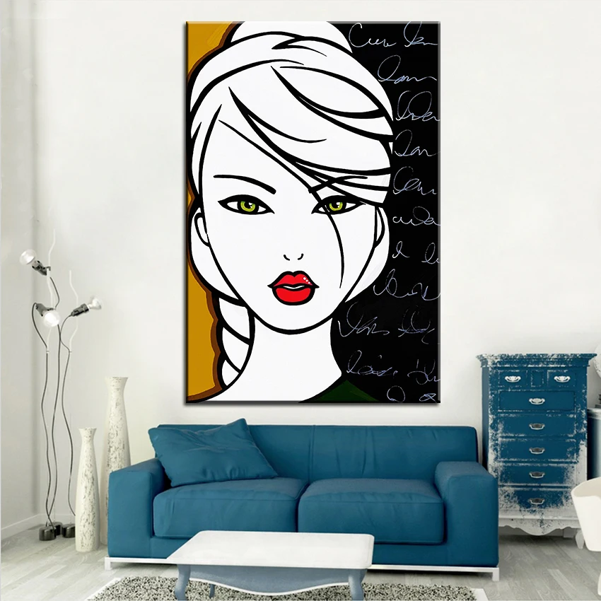 Large size Printing Oil Painting lesson learned Wall painting Steampunk Wall Art Picture For Living Room painting No Frame
Large size Printing Oil Painting lesson learned Wall painting Steampunk Wall Art Picture For Living Room painting No Frame