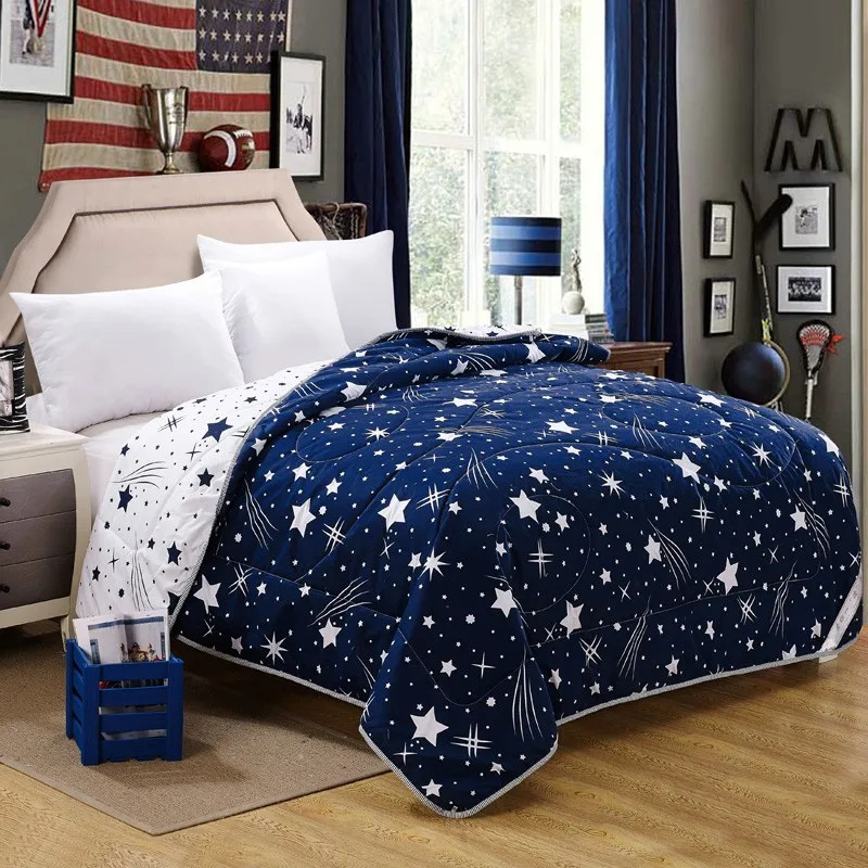 Bedding Set bed cover duvet cover sets linens bed in a bag comforter sets bedclothes bed in a bag 5
Bedding Set bed cover duvet cover sets linens bed in a bag comforter sets bedclothes bed in a bag 5