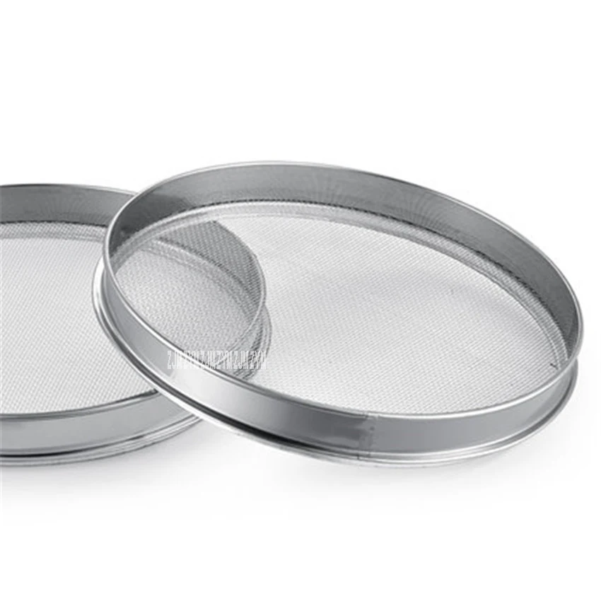 LT-02 Temperature time control Stainless Steel fruit dehydrator machine dryer for fruits vegetables food processor drying meat
LT-02 Temperature time control Stainless Steel fruit dehydrator machine dryer for fruits vegetables food processor drying meat