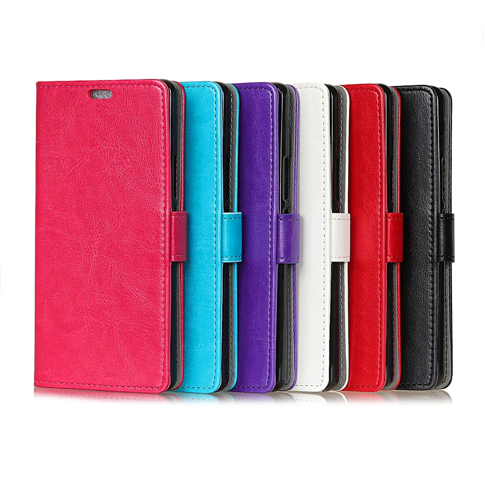 10pcs/lot free shipping Crystal Grain Wallet leather Stand with card holder case cover For huawei NOVA 2S/HONOR V10/7C
10pcs/lot free shipping Crystal Grain Wallet leather Stand with card holder case cover For huawei NOVA 2S/HONOR V10/7C