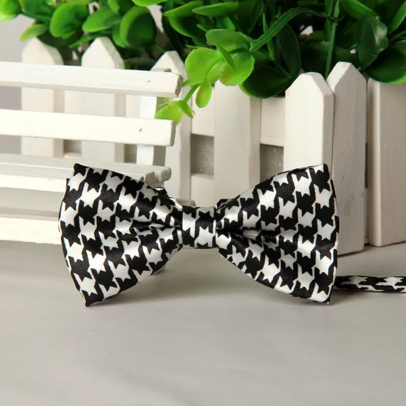 bow tie boys Hot Sale 2014 New Bowties High Quality style Fashion Man Houndstooth Bow Ties Neckwear Wedding
bow tie boys Hot Sale 2014 New Bowties High Quality style Fashion Man Houndstooth Bow Ties Neckwear Wedding