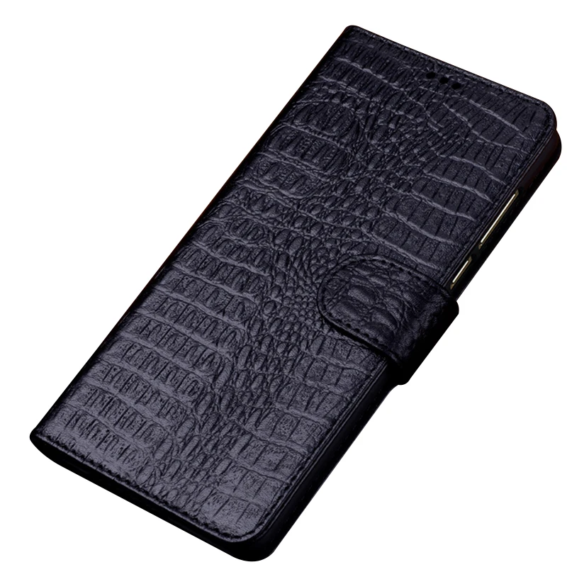 RYKKZ Hot Selling 4 Color Genuine Leather Flip Cover Card For Huawei Honor V20 Protective Case Leather Cover Free Shipping
RYKKZ Hot Selling 4 Color Genuine Leather Flip Cover Card For Huawei Honor V20 Protective Case Leather Cover Free Shipping