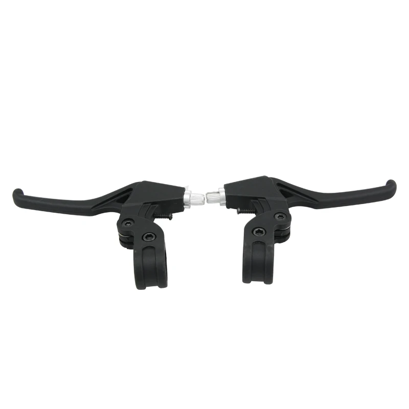 REDLAND2 Pcs Bicycle Brake Lever Plastic Lightweight Bike bicycle Brake lever
REDLAND2 Pcs Bicycle Brake Lever Plastic Lightweight Bike bicycle Brake lever