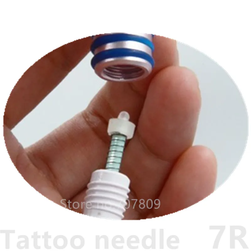 20 шт. Mcharm3 тату-картридж, игла 5RL, круглая подводка для PMU, полуперманентный макияж, для бровей
20 шт. Mcharm3 тату-картридж, игла 5RL, круглая подводка для PMU, полуперманентный макияж, для бровей