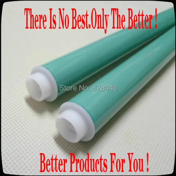 For HP M377 M452 M477 M 377 452 477 CF 410 411 412 413 A XToner Cartridge OPC Drum,For HP CF410 CF411 CF412 CF413 A X OPC Drum
For HP M377 M452 M477 M 377 452 477 CF 410 411 412 413 A XToner Cartridge OPC Drum,For HP CF410 CF411 CF412 CF413 A X OPC Drum