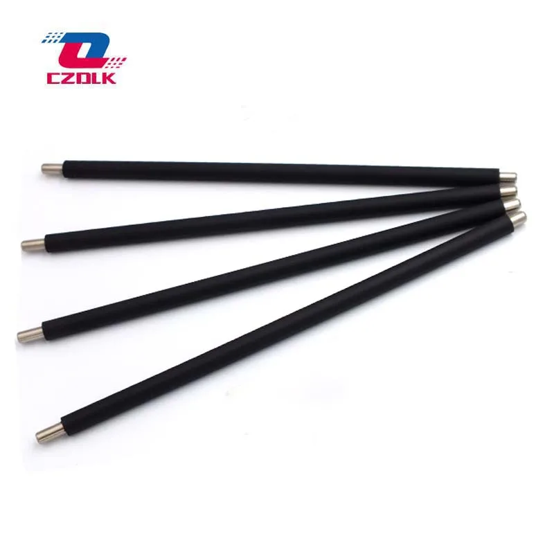 5pcs X New compatible 302LV93010 2LV93010 PCR Primary Main Charge Roller MC for Kyocera FS2100 FS4100 FS4200 FS4300 M3040 M3540
5pcs X New compatible 302LV93010 2LV93010 PCR Primary Main Charge Roller MC for Kyocera FS2100 FS4100 FS4200 FS4300 M3040 M3540